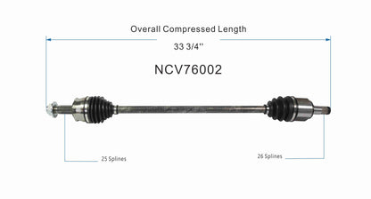 NCV76002_SPE.jpg