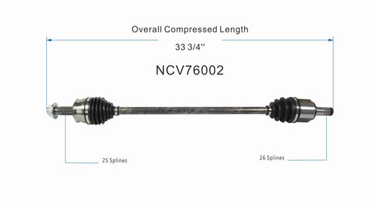 NCV76002_SPE.jpg