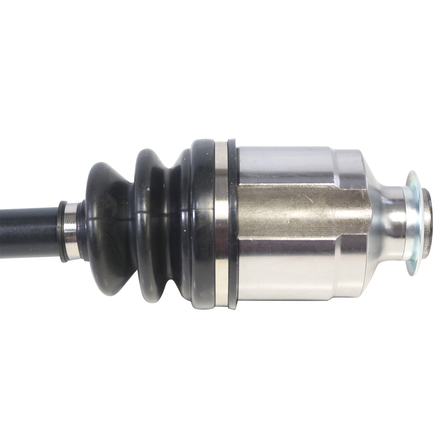 NCV37132_2.jpg