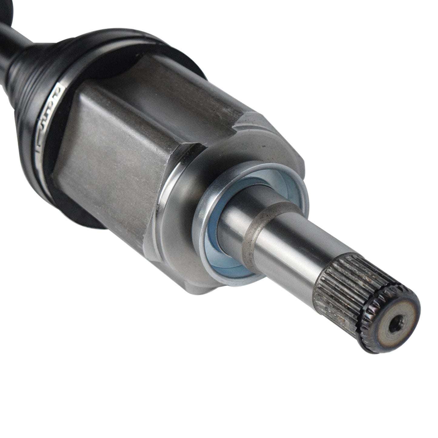 NCV17000_1.jpg
