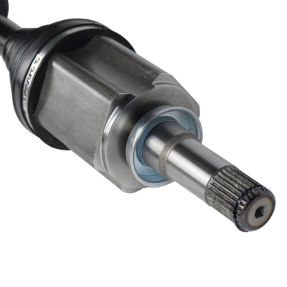 NCV17000_1.jpg