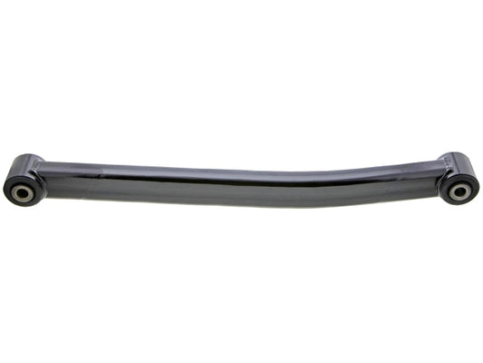 NS61929_1.jpg