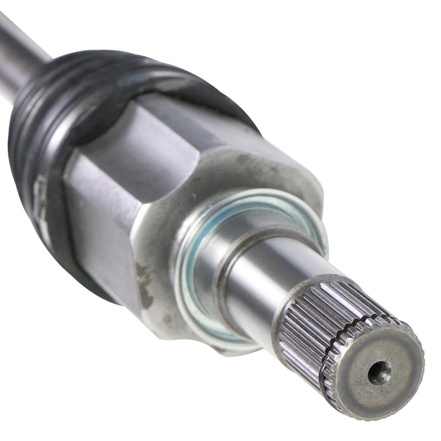 NCV47078_1.jpg