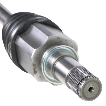 NCV47078_1.jpg