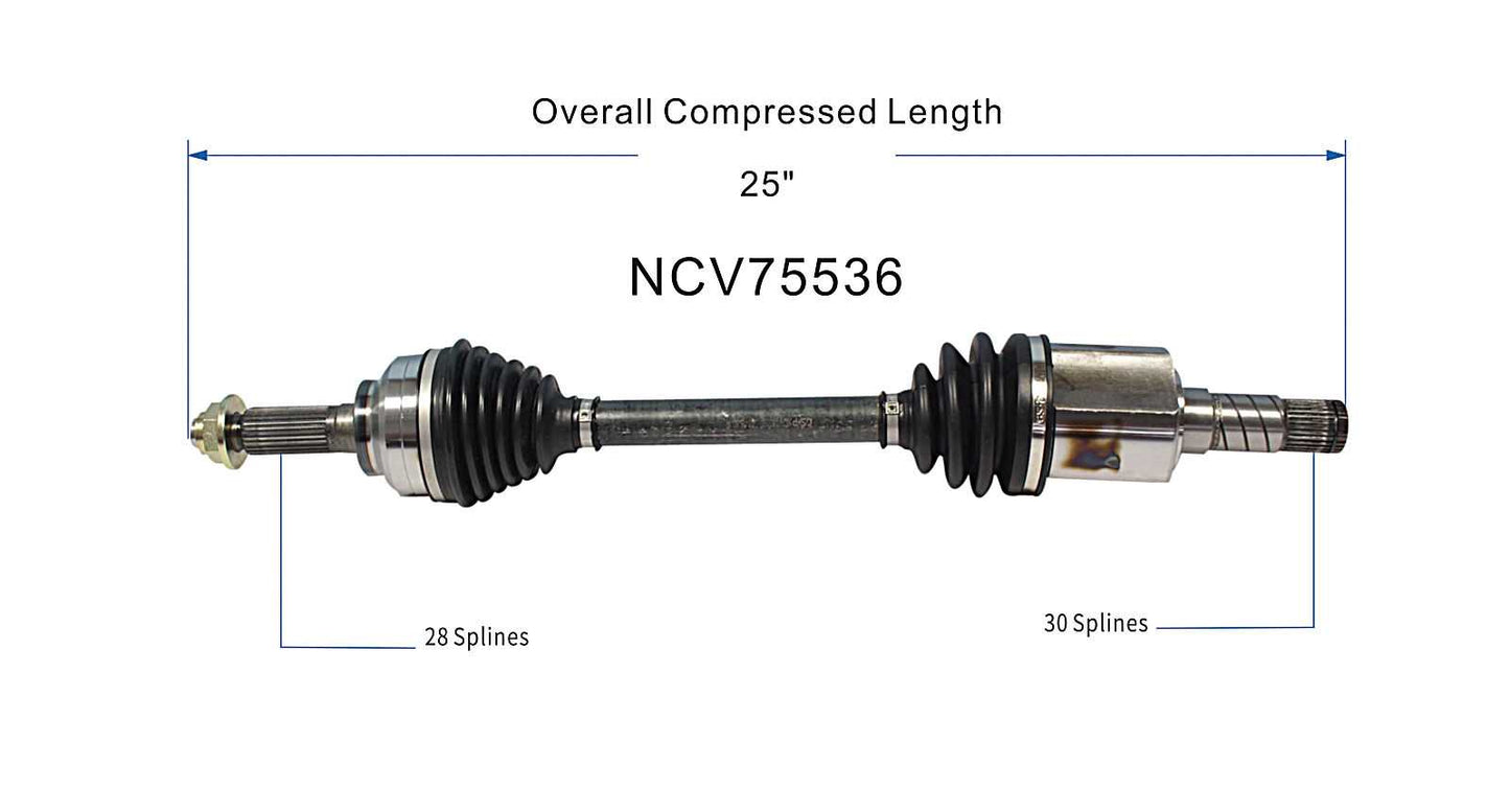 NCV75536_SPE.jpg