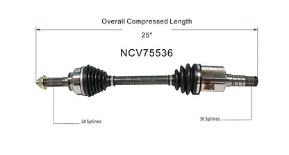 NCV75536_SPE.jpg