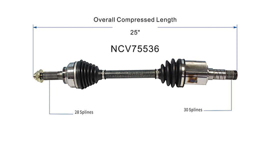 NCV75536_SPE.jpg