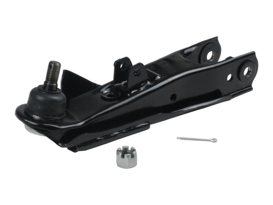 NS60382_1.jpg