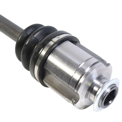 NCV75109_4.jpg
