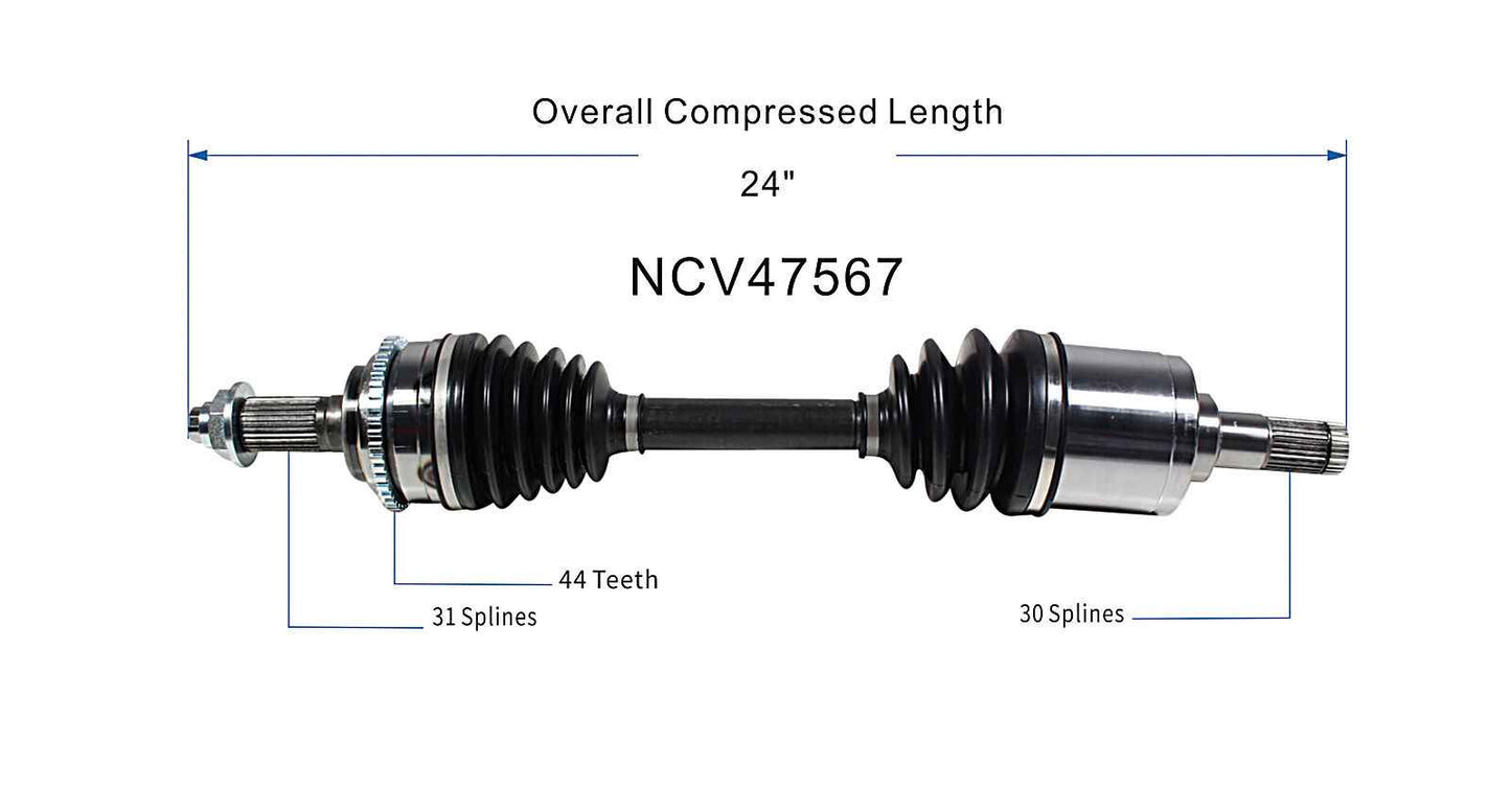 NCV47567_SPE.jpg