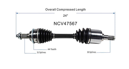 NCV47567_SPE.jpg