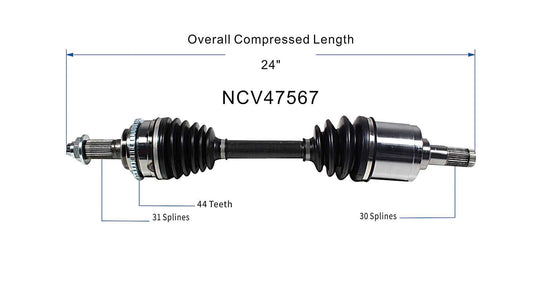 NCV47567_SPE.jpg