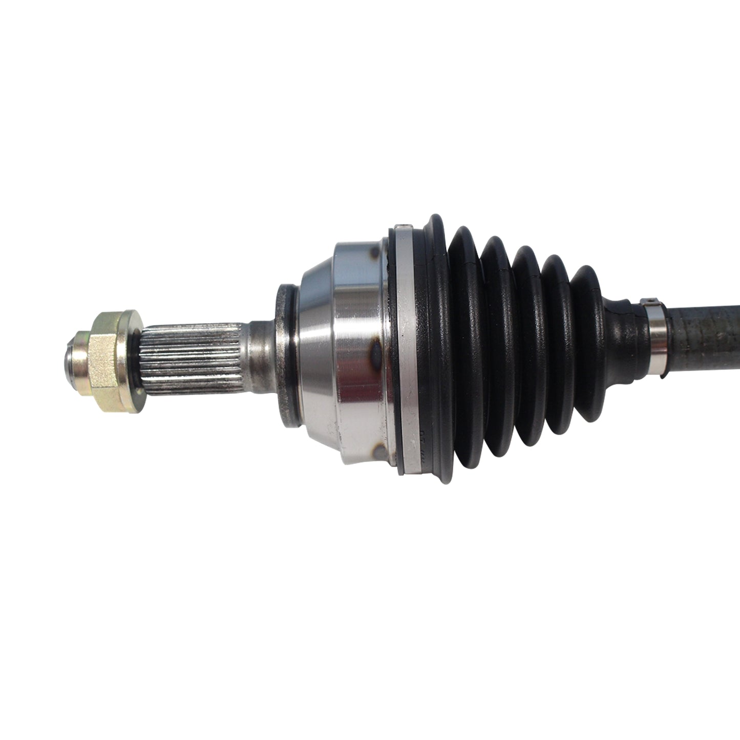 NCV83900_1.jpg