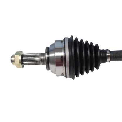 NCV83900_1.jpg