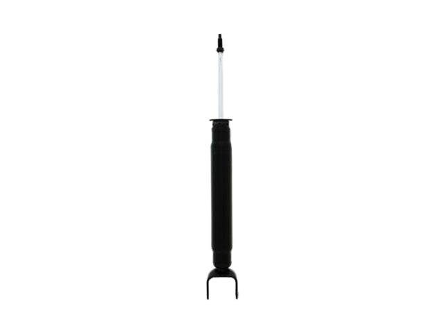 GS8050.jpg