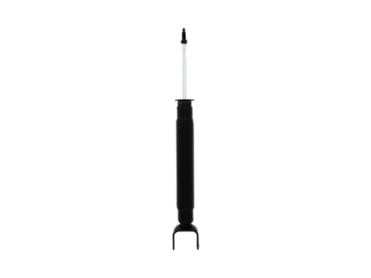 GS8050.jpg