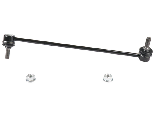 NS50929.jpg