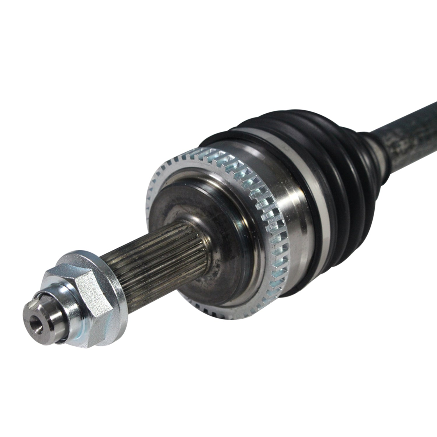 NCV75018_3.jpg