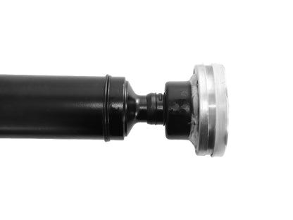 PS901955_3.jpg