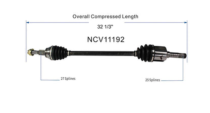 NCV11192_SPE.jpg