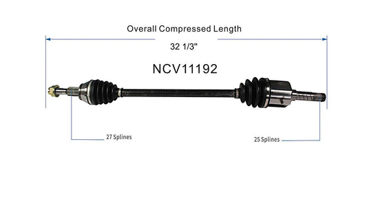 NCV11192_SPE.jpg