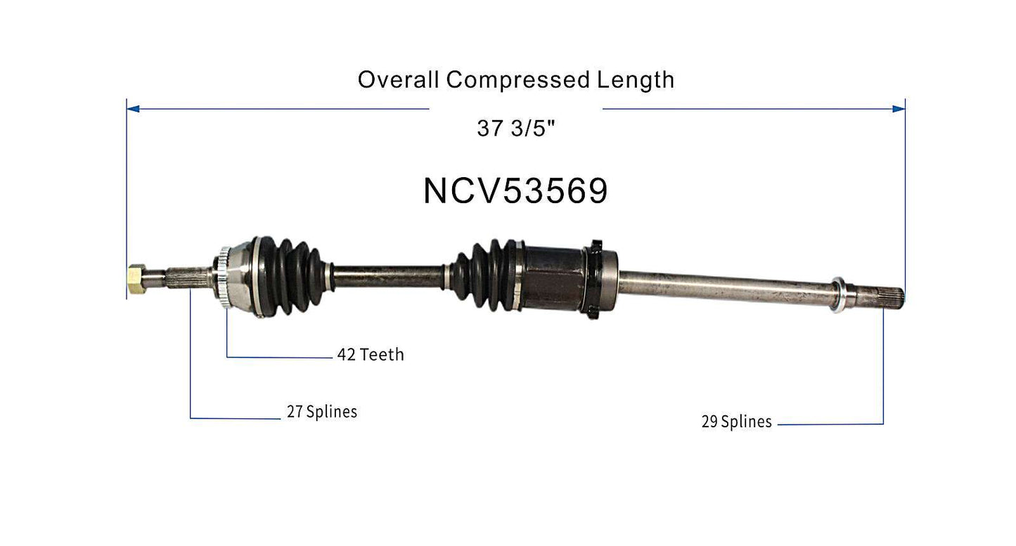 NCV53569_SPE.jpg