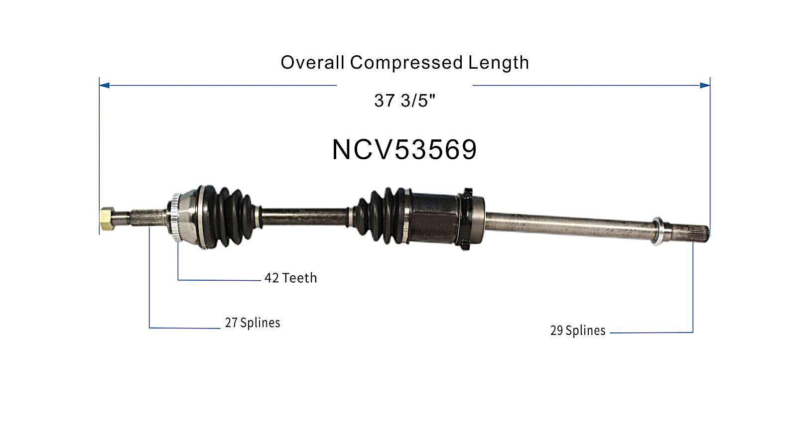NCV53569_SPE.jpg