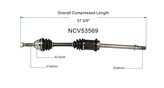NCV53569_SPE.jpg