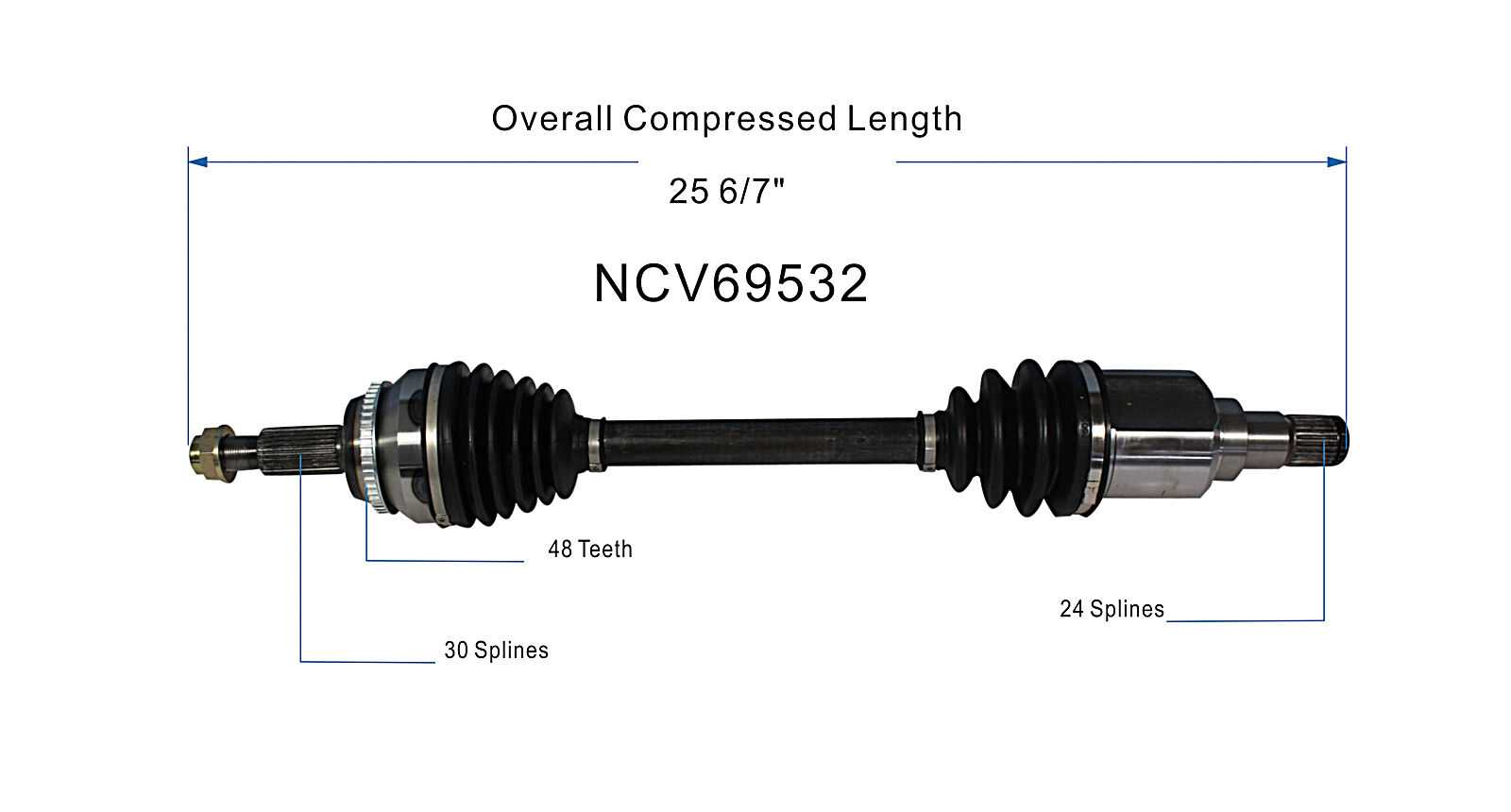NCV69532_SPE.jpg