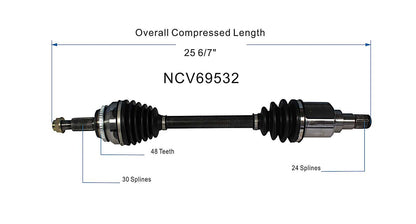 NCV69532_SPE.jpg