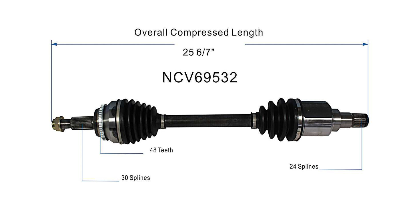 NCV69532_SPE.jpg