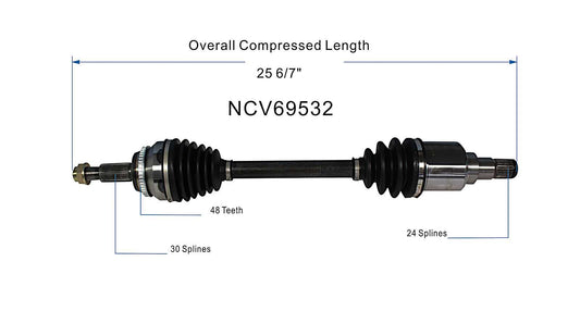NCV69532_SPE.jpg
