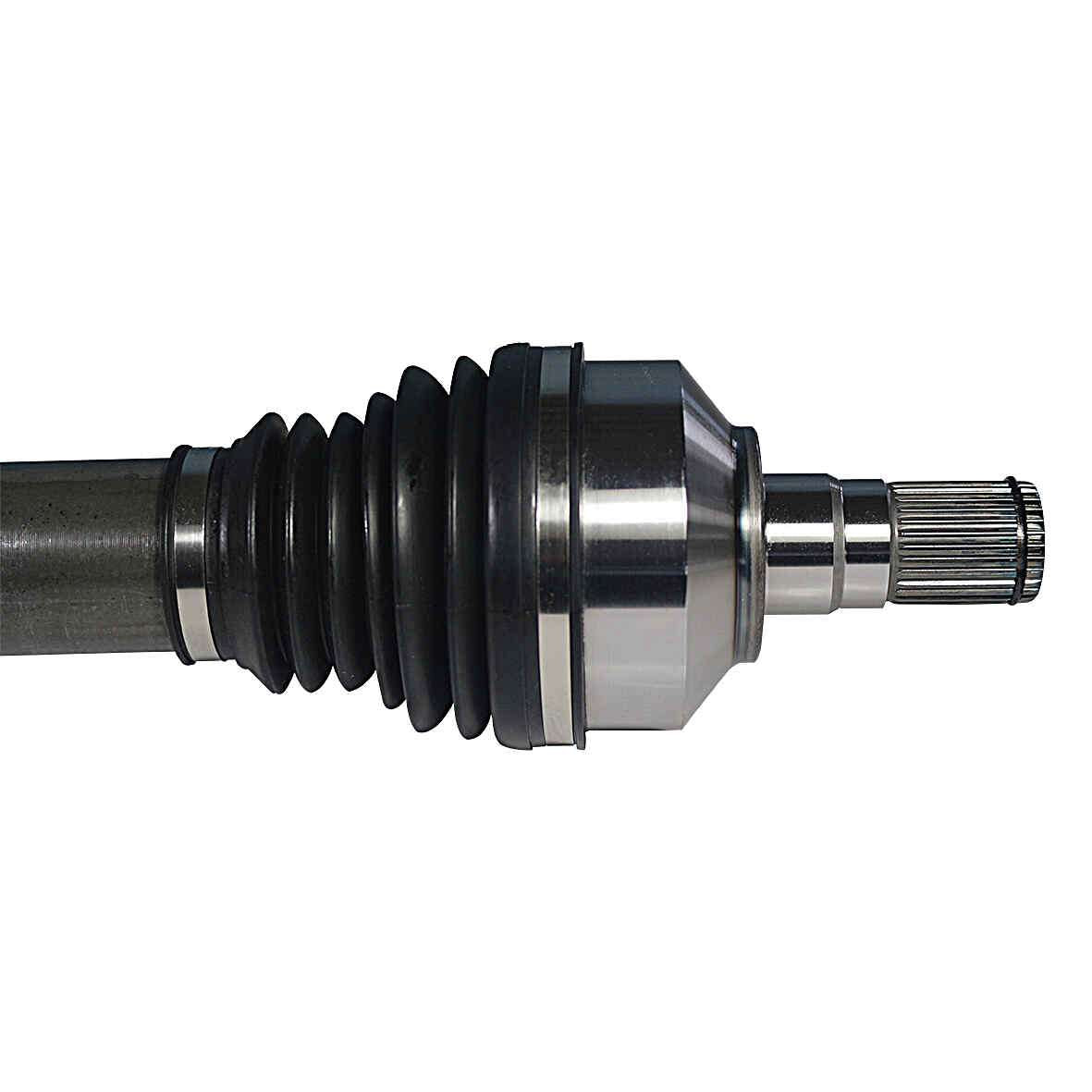 NCV73009-2.jpg