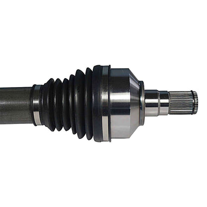 NCV73009-2.jpg
