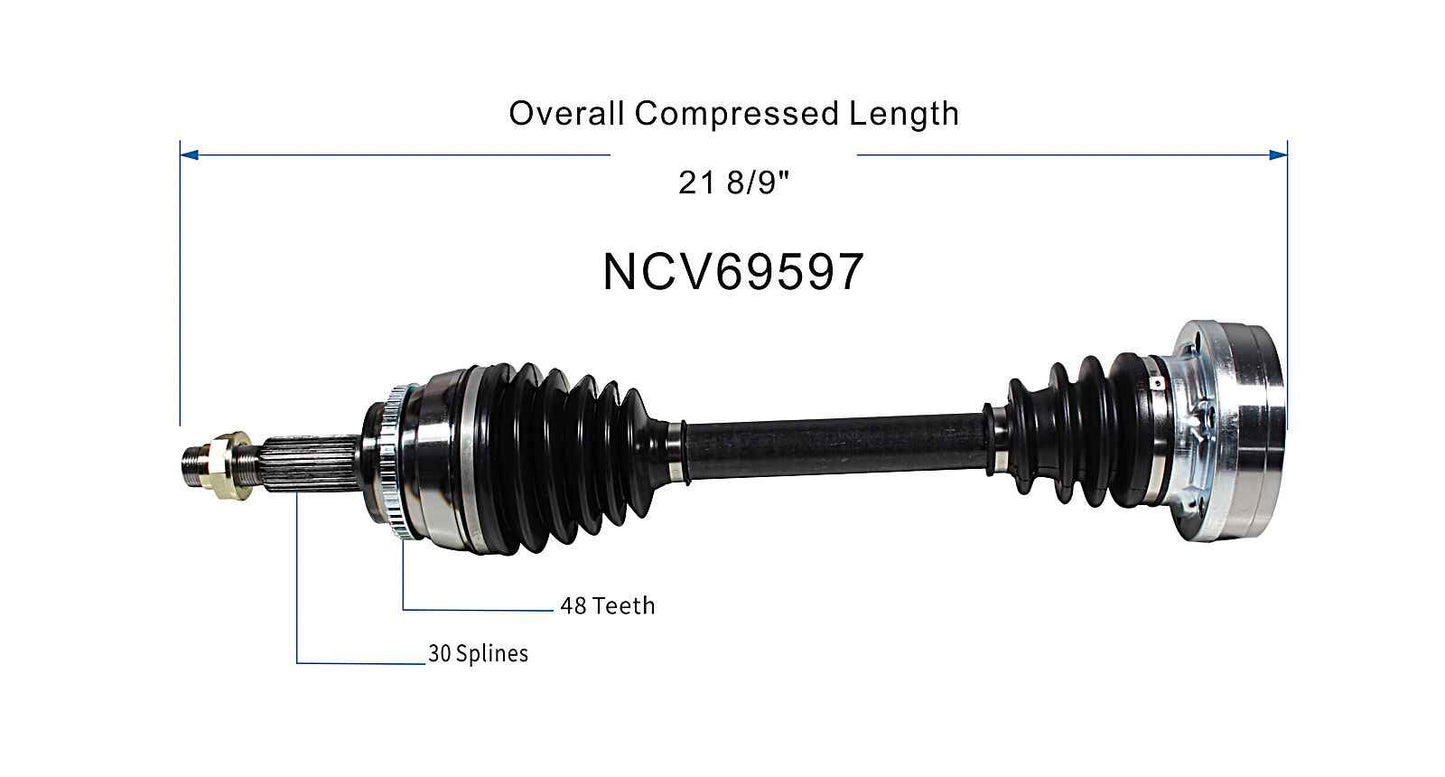 NCV69597_SPE.jpg