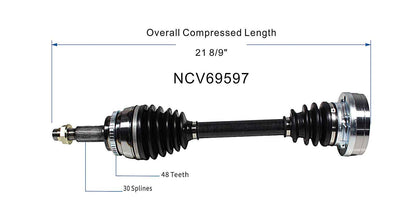 NCV69597_SPE.jpg