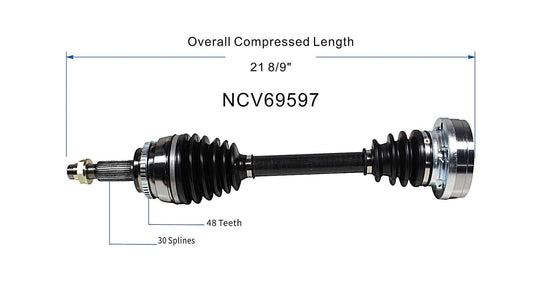 NCV69597_SPE.jpg