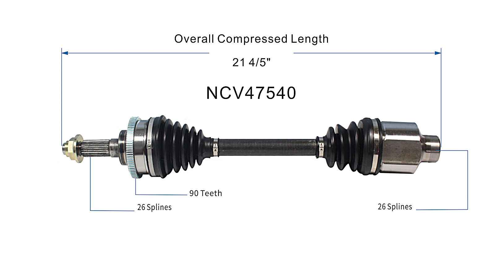 NCV47540_SPE.jpg