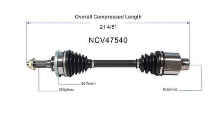 NCV47540_SPE.jpg
