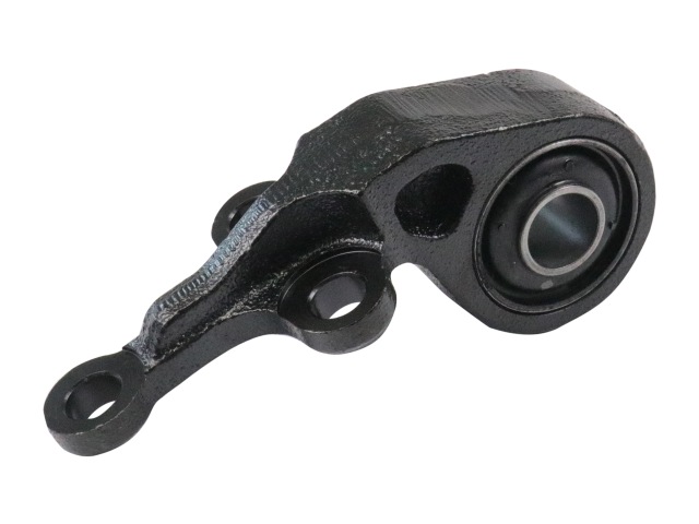 NS20496_1.jpg