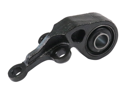 NS20496_1.jpg