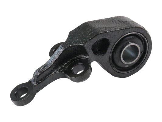 NS20496_1.jpg