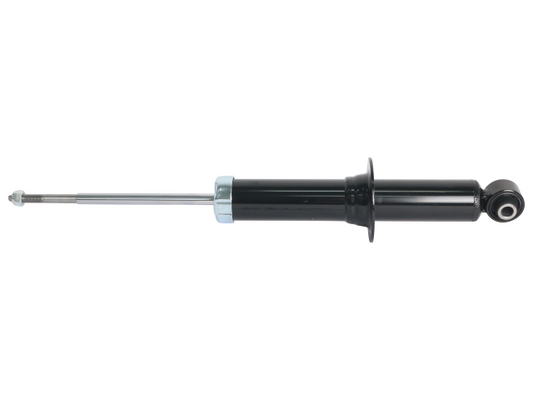 GS8296_1.jpg