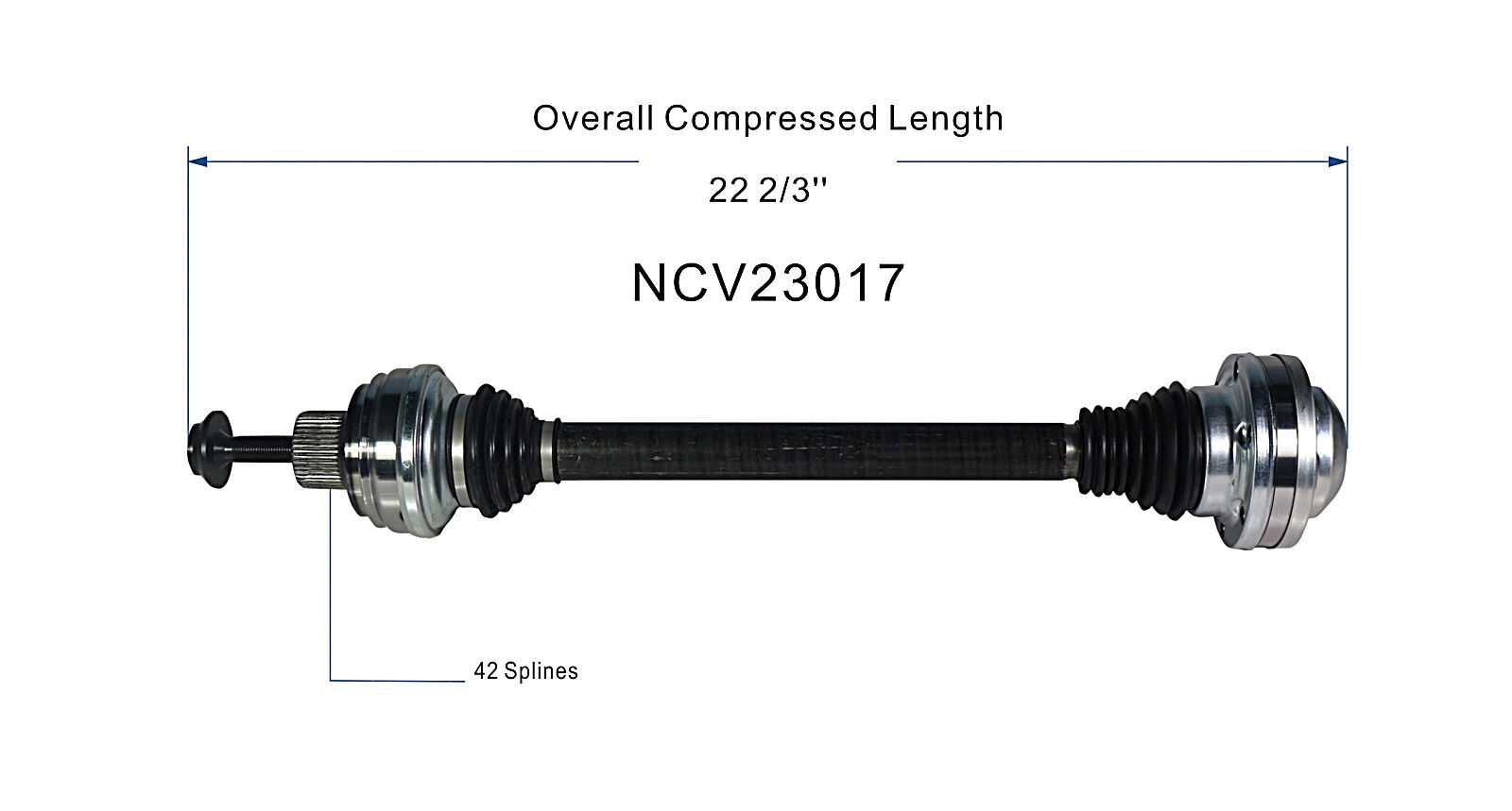 NCV23017_SPE.jpg