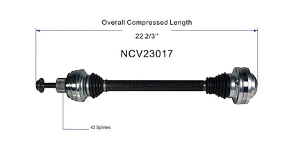NCV23017_SPE.jpg