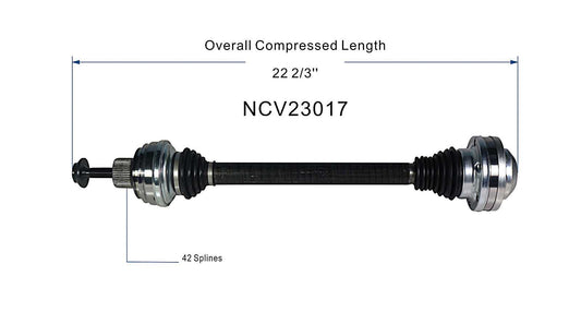 NCV23017_SPE.jpg