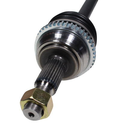NCV12559_3.jpg