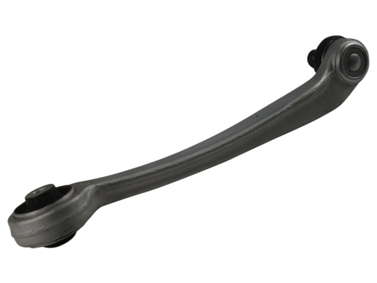 NS61112_1.jpg