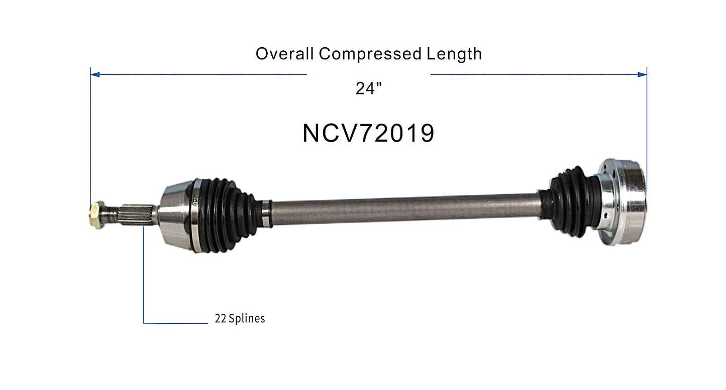 NCV72019_SPE.jpg