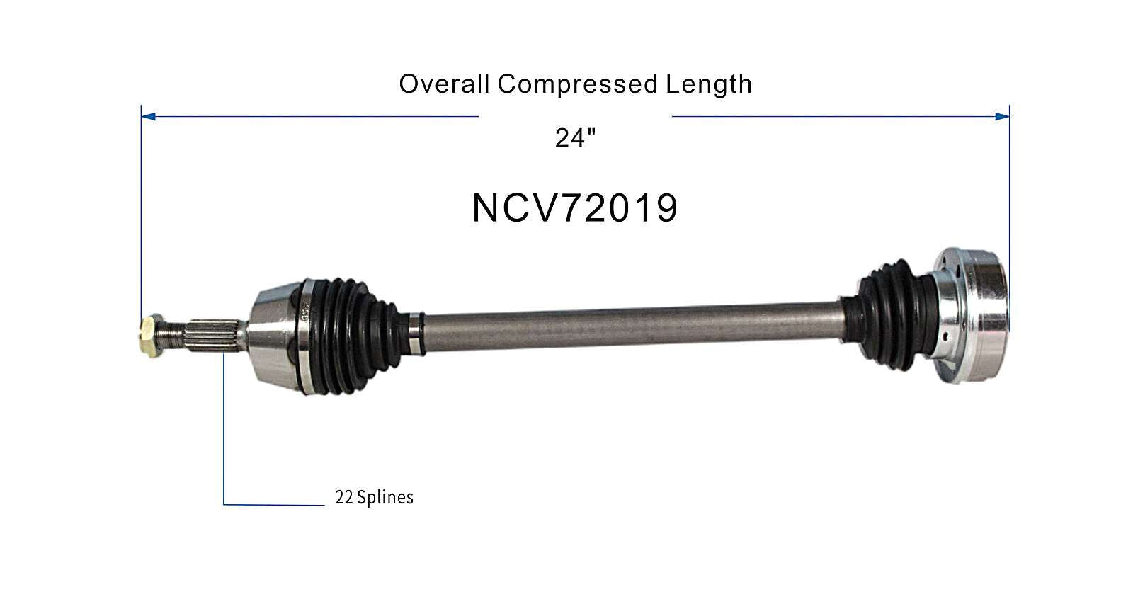NCV72019_SPE.jpg